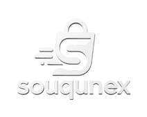 Souq Unex